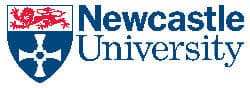 University Of Newcastle